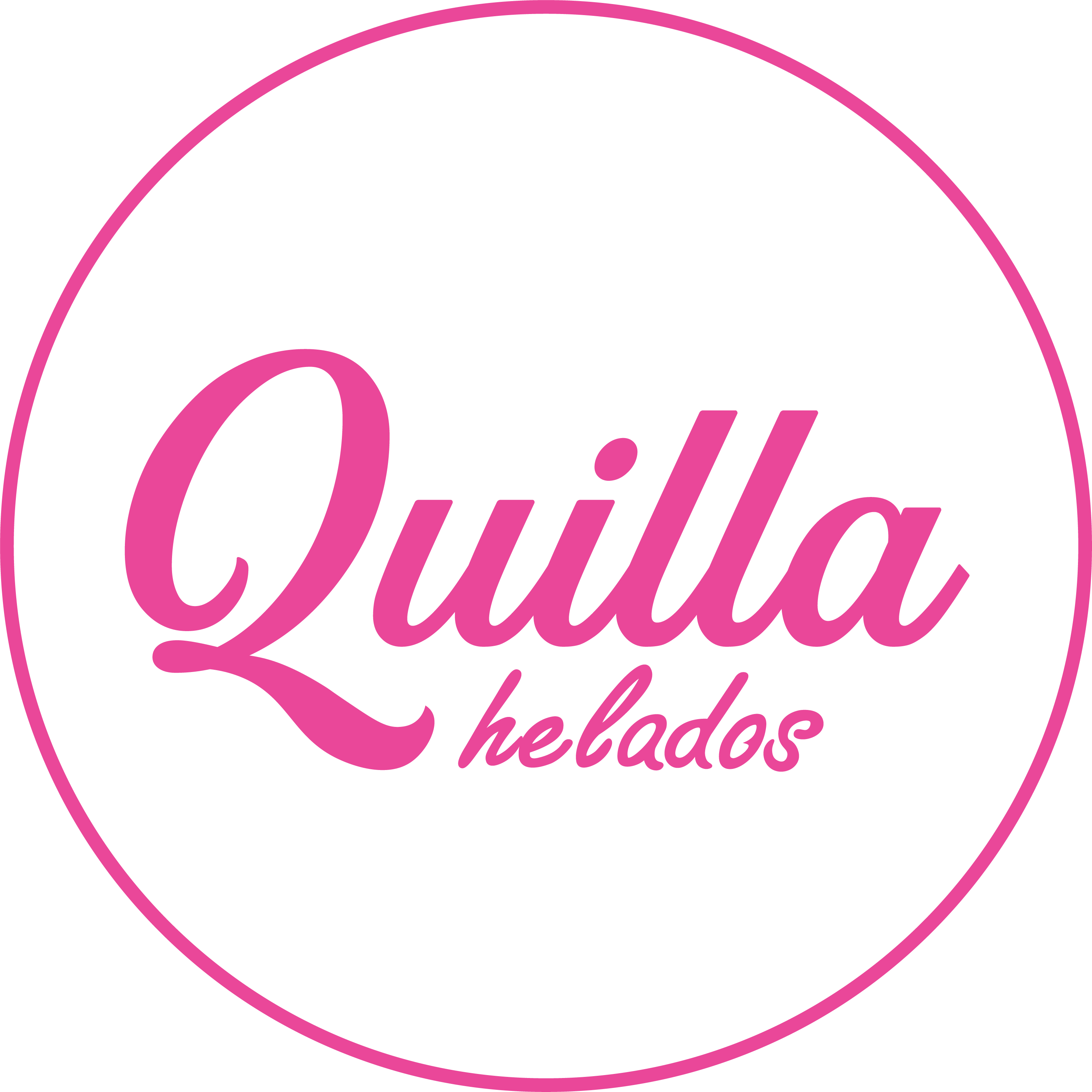 logo empresa